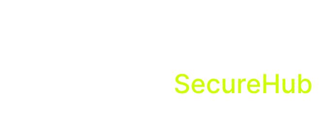 Team Secure Finnland